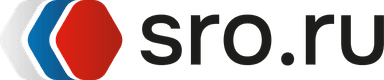 SRO.ru